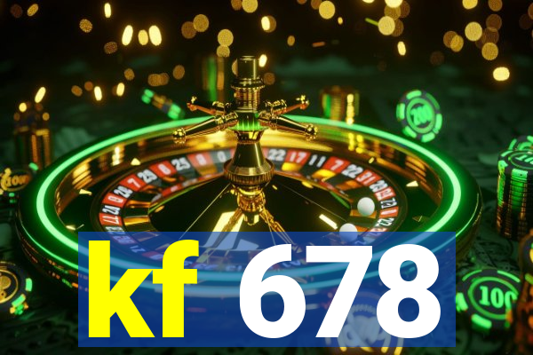 kf 678